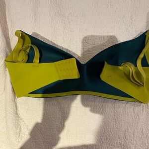 KNIX bra- never been worn